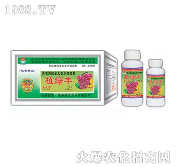 ֲ�G�S���ь���-�挚�r(n��ng)��