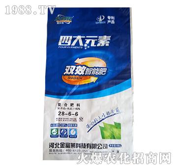 �pЧ���ܷ�28-6-6-�Ĵ�Ԫ��-��ţ�ʘI(y��)