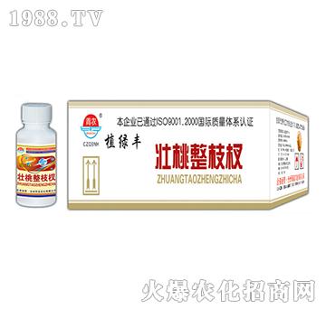 100g壯桃整枝杈-奇寶農(nóng)化