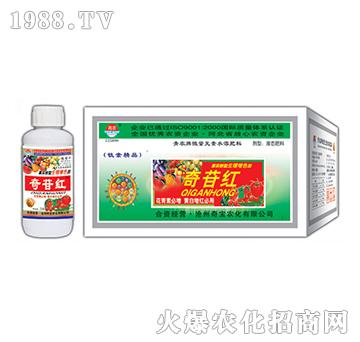 200g���ռt-�挚�r(n��ng)��