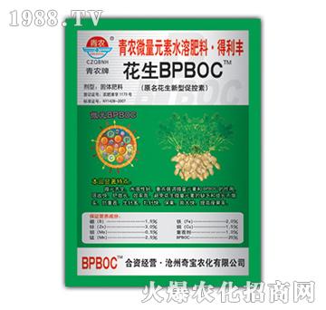 40g�����ٿ؄�BPBOC-�挚�r(n��ng)��