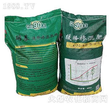 �L(zh��ng)Ч90��-���������