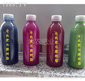 �ЙC(j��)�ʌ�(zhu��n)�ð�Ĥ��(sh��)֬-��