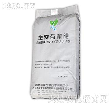 �����ЙC��-�c��-�c��