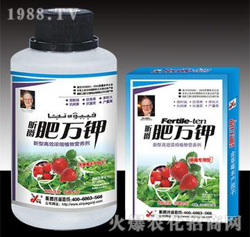 ���f�ڣ���ݮ��-꿾�