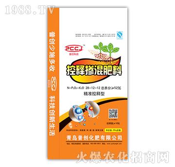 ��ጓ������28-12-12-�Մ�(chu��ng)