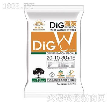 ����Ԫ��ˮ�ܷ���20-10-30+TE-����
