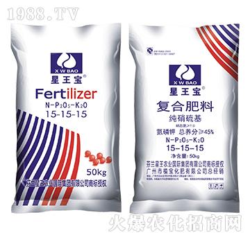 ���������(f��)�Ϸ���15-15-15-������-ֲ������