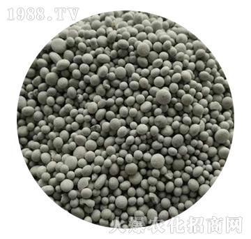 ��������ͺϷ���15-15-15-���������w����-ֲ������