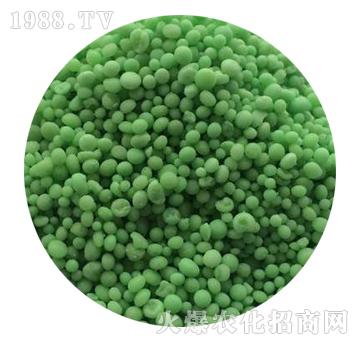 �����B(t��i)���ͺϷ���20-20-20-���������w����-ֲ������