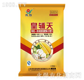 ���o���S�����ЙC-�o�C�ͻ����10-10-10-���з���