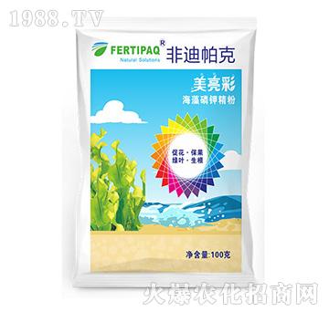 �����ʺ�����⛾���-�ǵ�����-չ�i����