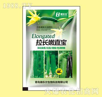 ���L��ֱ��-��������ˮ