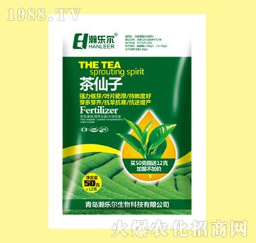 ������-��������ˮ�ܷ�