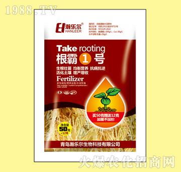 ����1̖-��������ˮ��