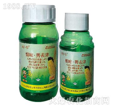 24%����ݬȥ��Ҹ���-��ţ-��������