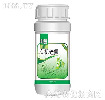 �ЙC���-ؐ�J��-�Ұ�r(n��ng)��