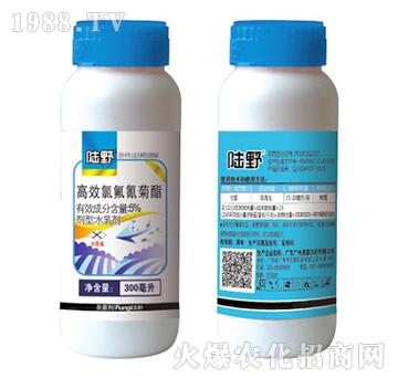 5%��Ч�ȷ������ˮ��