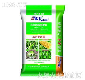 ��ȩ��ʧ��(f��)�����26-