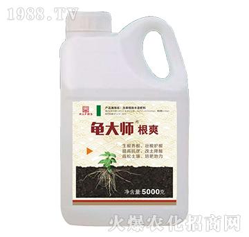 ��ˬ-����-������