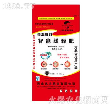 ���ܾ�ጓ����28-8-6-���r�ʘI(y��)