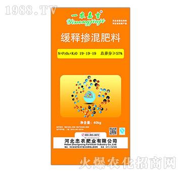 ��ጓ����19-19-19-һ�r�μ�-���r�ʘI(y��)