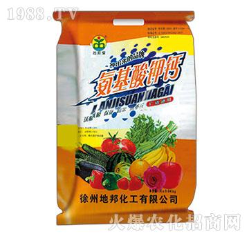 ��������}-�ذ�Ȫ