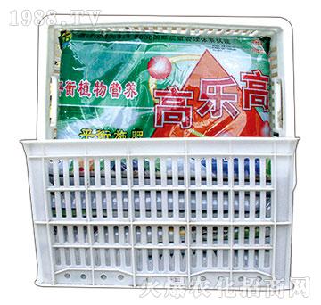 ƽ��ֲ��I�B(y��ng)-�ߘ���-�ذ�Ȫ