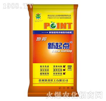 ���͸ߝ�s�Ͷ�Ч��-��