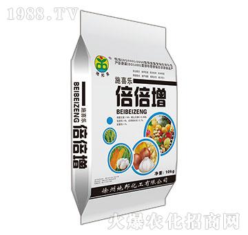 ������-ʩϲ��-�ذ�Ȫ