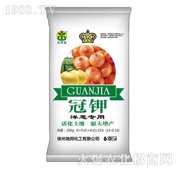 ���[����-���-�ذ�Ȫ