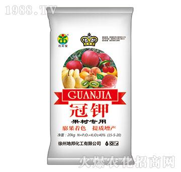 ���䌣��-���-�ذ�Ȫ