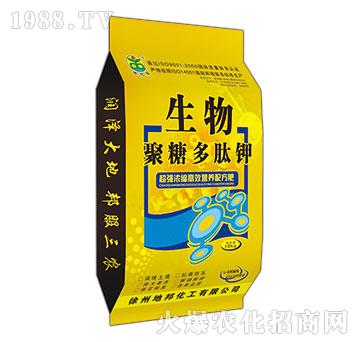 ������Ƕ����-�ذ�Ȫ