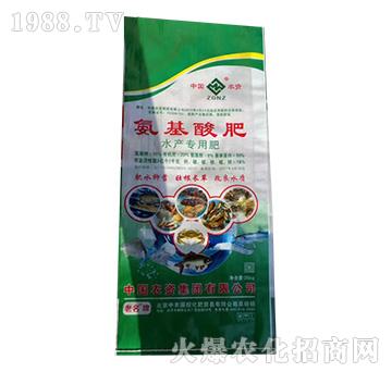 �������-����Դ