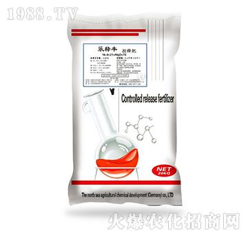 ��(l��)��S-���ǻ��r(n��ng)