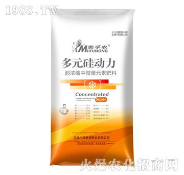 ��Ԫ���(d��ng)��