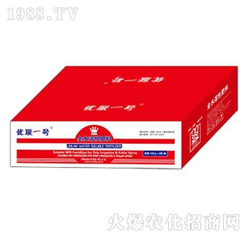 ��(y��u)(li��n)һ̖ȫˮ���Է��ϣ��䣩-ɭ��