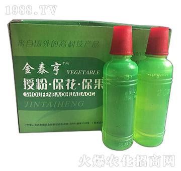 ��̩��-�ڷ۱���������