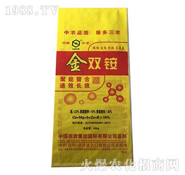 ���p�@-���r