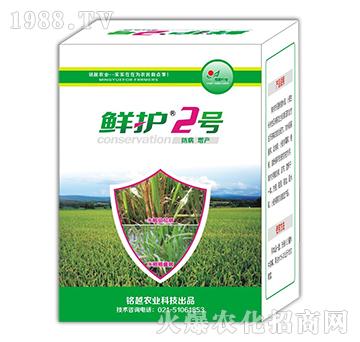 �r�o(h��)2̖-�Խ