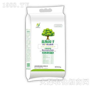 ����I(y��ng)�B(y��ng)�ʹ���Ԫ��ˮ�ܷ�20-20-20+TE-�{(l��n)ø����-һ����