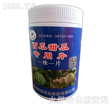 ������ό�(zhu��n)��һ��һƬ-�Ƅ�(chu��ng)