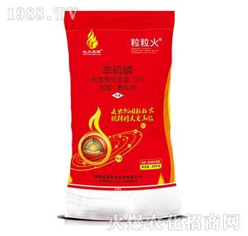 3%������-������-�h(yu��n)