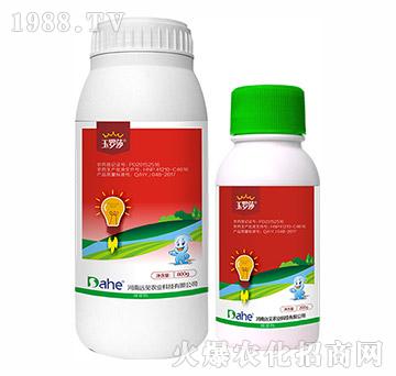 ���_ɯ-�h(yu��n)Ҋ�r(n��ng)�I(y��)