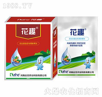 ��Ȥ-�h(yu��n)Ҋ�r(n��ng)�I(y��)