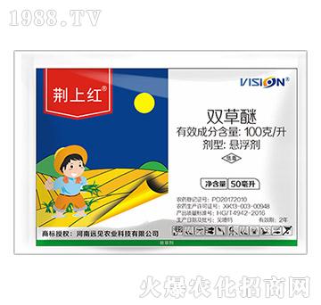 �p����-�G�ϼt-�h(yu��n)Ҋ�r(n��ng)