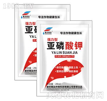 ������⛣�����-���r(n��ng)˹�_(d��)