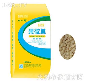 ��΢����΢��Ԫ��ˮ���Է���-��Խ����