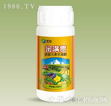 ΢��Ԫ��ˮ�ܷ�-��M؞-����