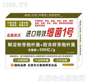 �M(j��n)����Ч��(x��)��1̖-�����r(n��ng)��